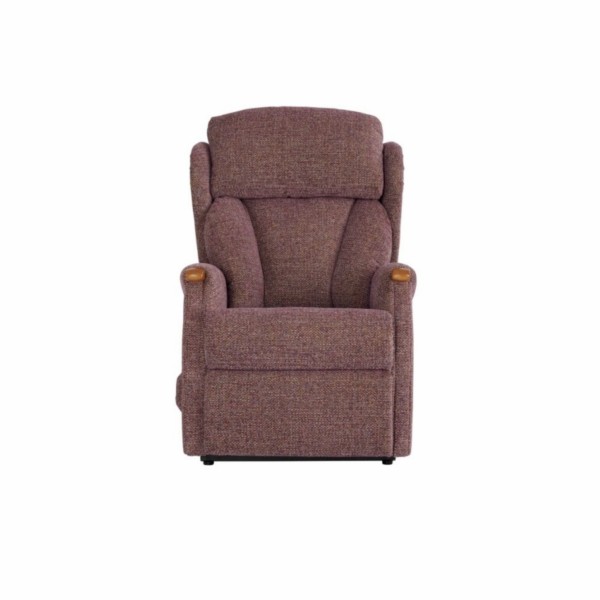 Sturtons - Cambridge Fixed Chair